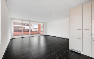 Wohnung 2.5 Zimmer - image - 4