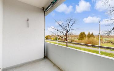 Wohnung 3.5 Zimmer - image - 5