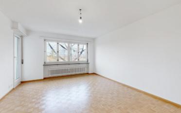 Wohnung 3.5 Zimmer - image - 4