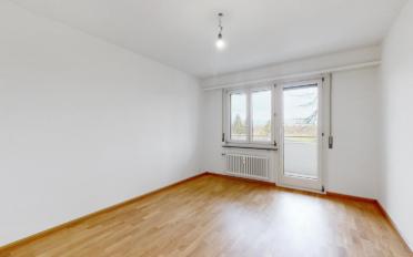 Wohnung 3.5 Zimmer - image - 6