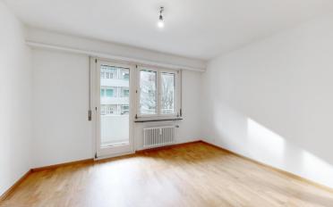 Wohnung 3.5 Zimmer - image - 7