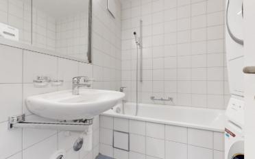 Wohnung 3.5 Zimmer - image - 9