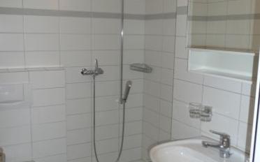 Duplex 5.5 pièces - image - 5