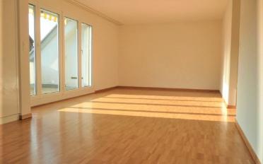 Duplex 5.5 pièces - image - 2