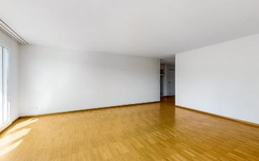 Duplex 5.5 pièces - image - 6