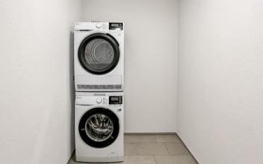 Attique 3.5 pièces - image - 6