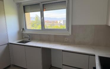 Appartement 5 pièces - image - 2