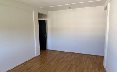 Apartment 5 rooms - image - 3