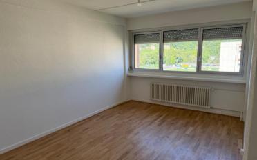Apartment 5 rooms - image - 6