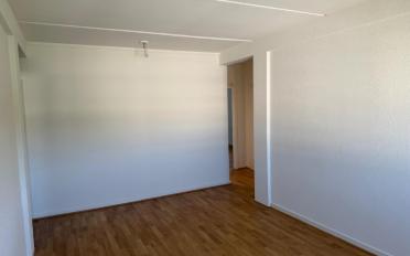 Apartment 5 rooms - image - 7