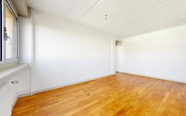 Apartment 5 rooms - image - 4
