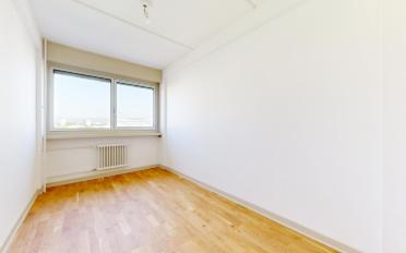 Apartment 5 rooms - image - 5