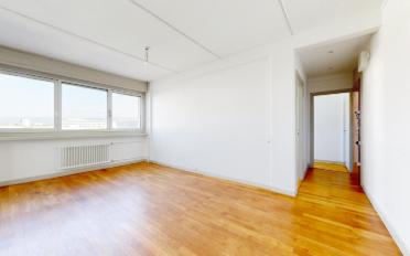 Apartment 5 rooms - image - 8