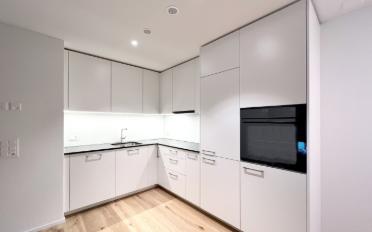 Appartement 2.5 pièces - image - 2