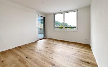 Appartement 2.5 pièces - image - 5