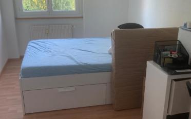 Apartment 4 rooms - image - 5