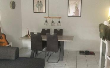 Apartment 4 rooms - image - 3