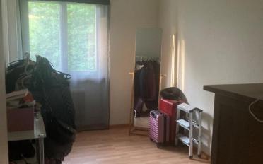 Apartment 4 rooms - image - 4