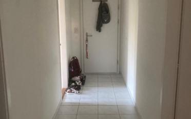 Apartment 4 rooms - image - 6
