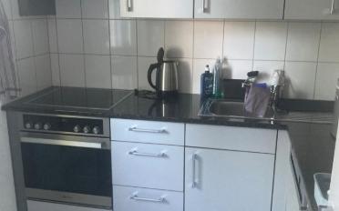 Apartment 4 rooms - image - 7