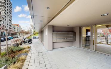 Wohnung 4.5 Zimmer - image - 2