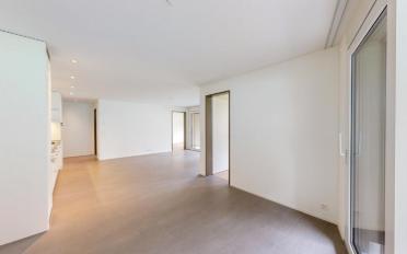 Wohnung 4.5 Zimmer - image - 4
