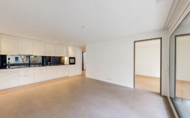 Wohnung 4.5 Zimmer - image - 5