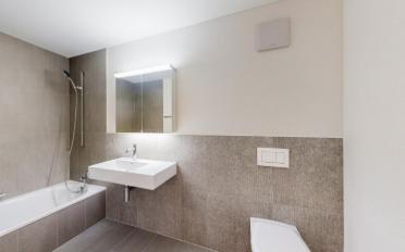 Wohnung 4.5 Zimmer - image - 9