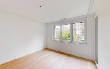 Wohnung 4.5 Zimmer - image - 7