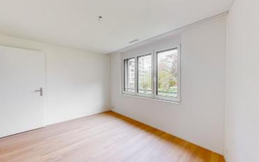 Wohnung 4.5 Zimmer - image - 8