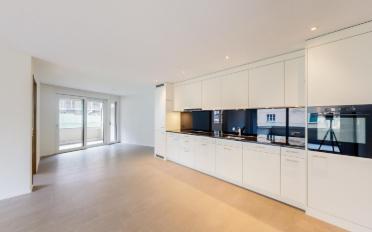 Wohnung 4.5 Zimmer - image - 6