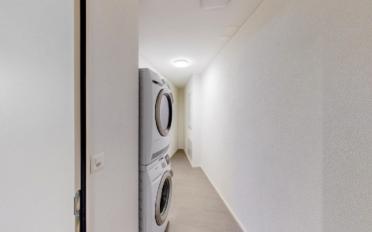 Wohnung 4.5 Zimmer - image - 11