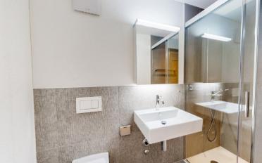 Wohnung 4.5 Zimmer - image - 10