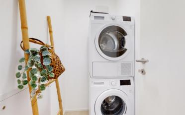 Wohnung 2.5 Zimmer - image - 7