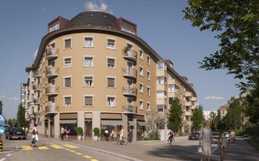 Place souterraine - image - 1