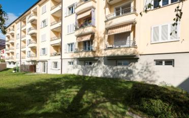 Appartement 3 pièces - image - 1