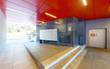 Duplex 3.5 rooms - image - 2