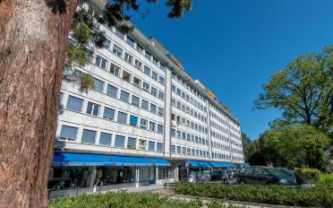 Commerce - image - 1