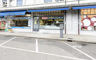 Commerce - image - 2
