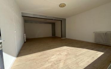 Commerce - image - 4