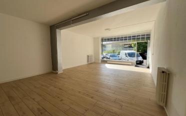Commerce - image - 5