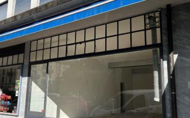 Commerce - image - 3