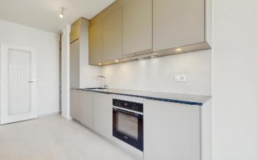Wohnung 2 Zimmer - image - 3