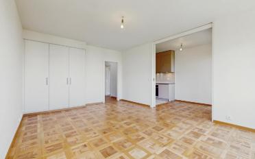 Wohnung 2 Zimmer - image - 6