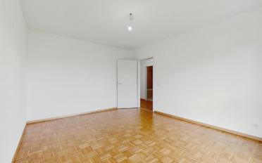 Apartment 3.5 rooms - image - 5