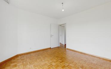 Apartment 3.5 rooms - image - 7