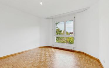 Apartment 3.5 rooms - image - 6