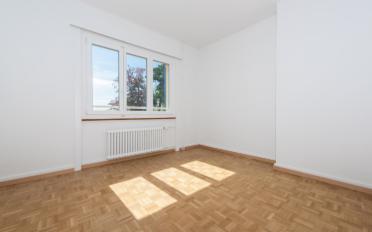 Appartement 3.5 pièces - image - 6
