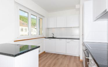Appartement 3.5 pièces - image - 3