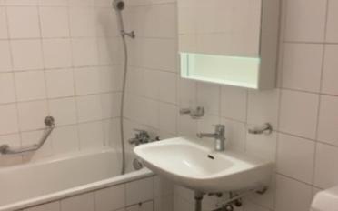 Wohnung 5 Zimmer - image - 4